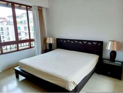 Tropical Spring (D18), Condominium #574909931